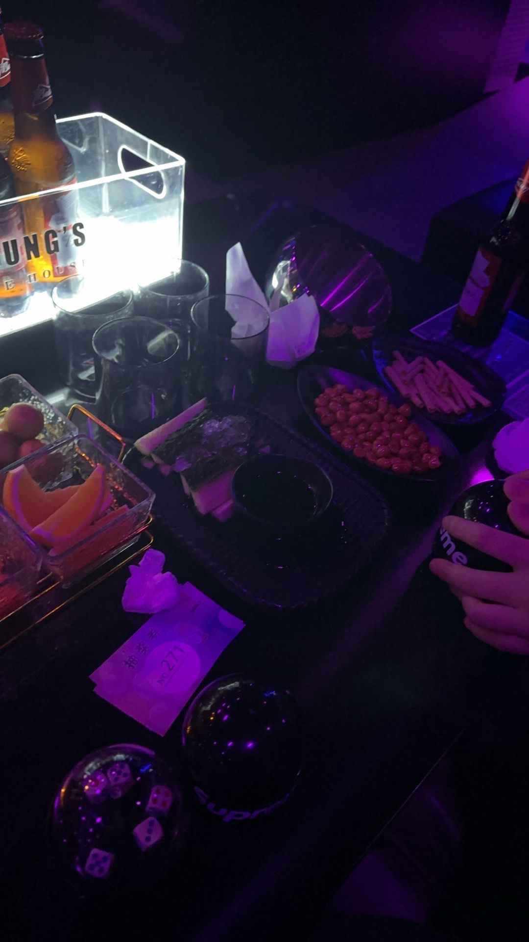 镇江商务ktv消费攻略揭秘-句容市ktv预订