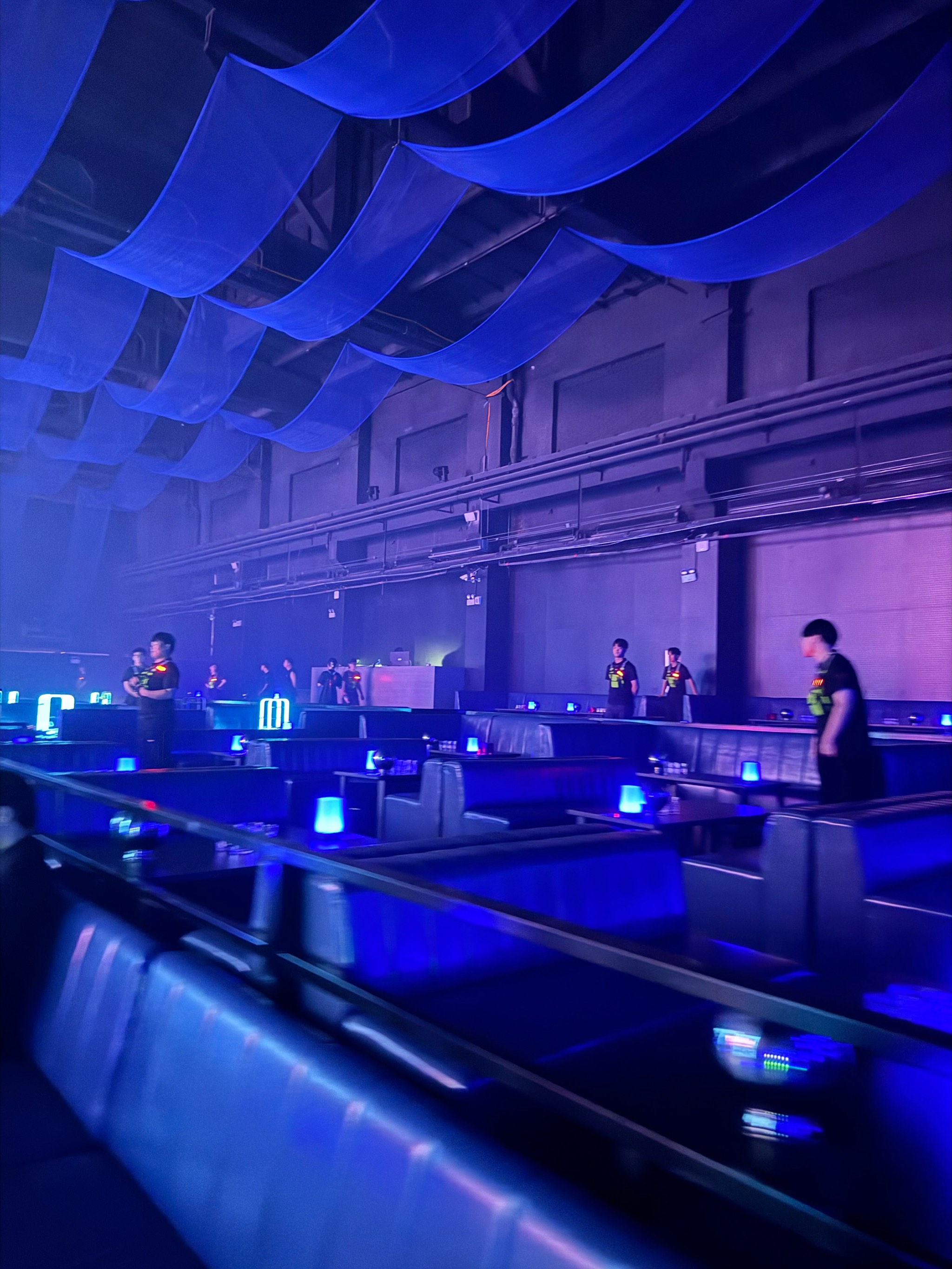 镇江商务ktv首选专业商务ktv订房-句容市ktv预订